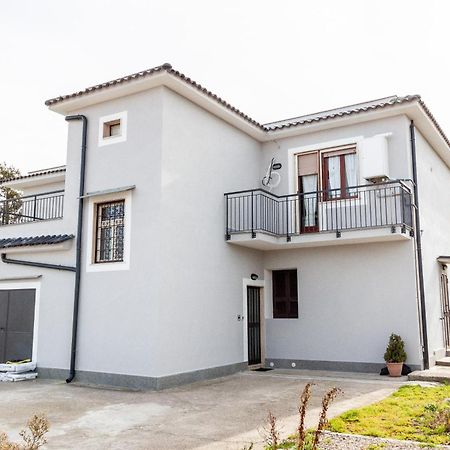 A Casa Di Marco Guesthouse - Apt Di Ciampino E Stazione Per Roma Marino Zewnętrze zdjęcie