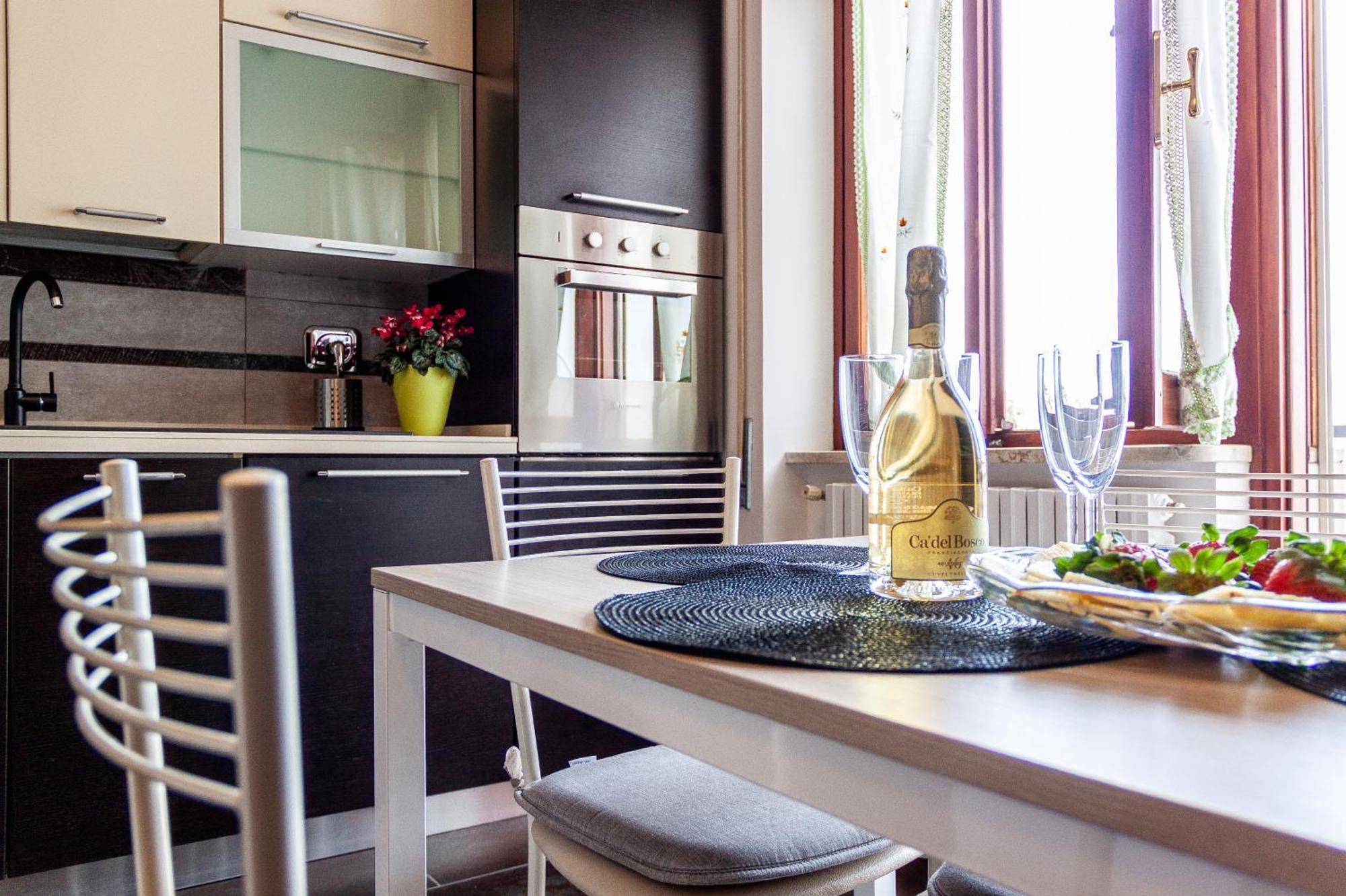 A Casa Di Marco Guesthouse - Apt Di Ciampino E Stazione Per Roma Marino Zewnętrze zdjęcie