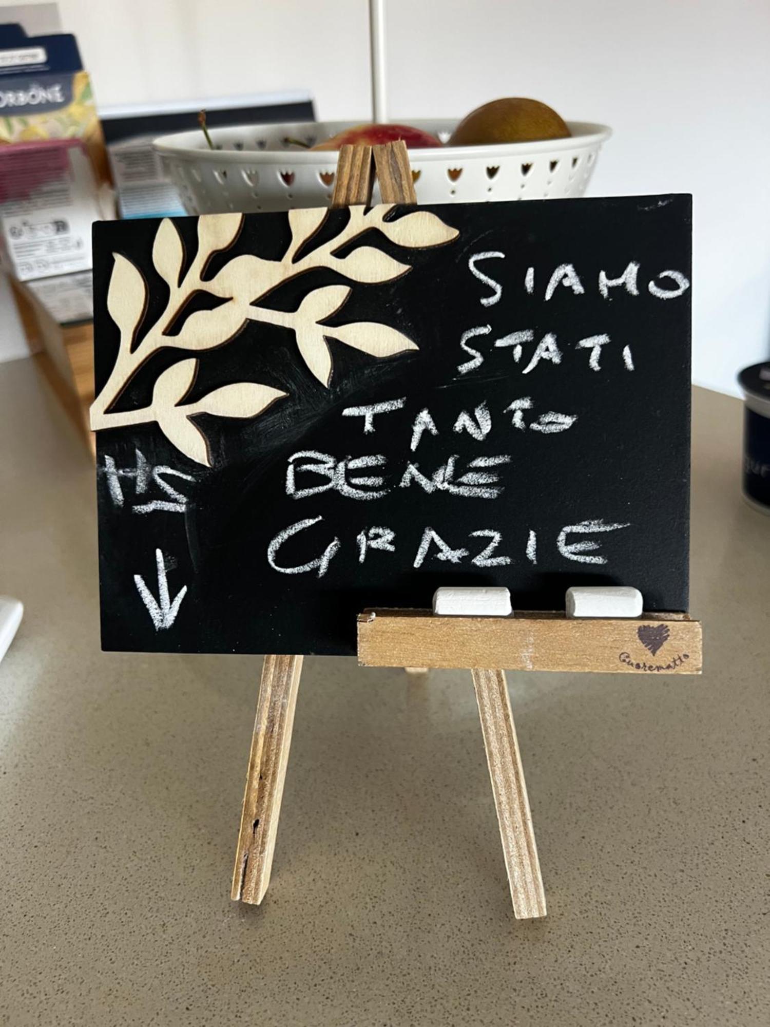 A Casa Di Marco Guesthouse - Apt Di Ciampino E Stazione Per Roma Marino Zewnętrze zdjęcie